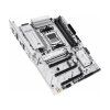 ASUS ROG Strix B650E-A Gaming WiFi