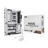 ASUS ROG Strix B650E-A Gaming WiFi
