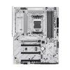ASUS ROG Strix B650E-A Gaming WiFi