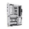 ASUS ROG Strix B650E-A Gaming WiFi