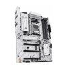 ASUS ROG Strix B650E-A Gaming WiFi