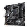 ASUS Prime B550M-K