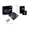 ASUS Prime B550M-K