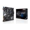 ASUS Prime B550M-K