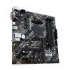 ASUS Prime B550M-K