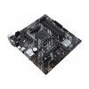 ASUS Prime B550M-K