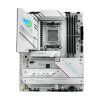 ASUS ROG Strix B850-A Gaming WIFI