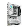 ASUS ROG Strix B850-A Gaming WIFI