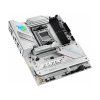 ASUS ROG Strix B850-A Gaming WIFI