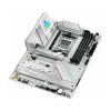 ASUS ROG Strix B850-A Gaming WIFI