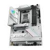 ASUS ROG Strix B850-A Gaming WIFI