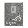 ASUS ROG Strix B850-A Gaming WIFI