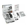 ASUS ROG Strix B850-A Gaming WIFI