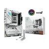 ASUS ROG Strix B850-A Gaming WIFI