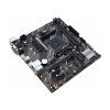 ASUS Prime A520M-E/CSM