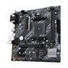 ASUS Prime A520M-E/CSM
