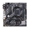 ASUS Prime A520M-E/CSM