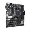 ASUS Prime A520M-E/CSM