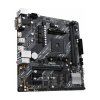ASUS Prime A520M-E/CSM