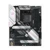 ASUS ROG Strix B550-A Gaming