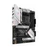 ASUS ROG Strix B550-A Gaming