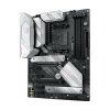 ASUS ROG Strix B550-A Gaming