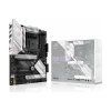ASUS ROG Strix B550-A Gaming