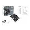 ASUS Prime A520M-R