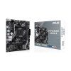 ASUS Prime A520M-R