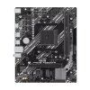 ASUS Prime A520M-R