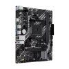 ASUS Prime A520M-R