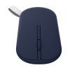 ASUS Marshmallow MD100