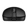 LORGAR MSE90W