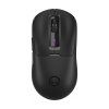 Lorgar Advanced MSA10W