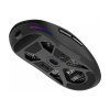 Lorgar Advanced MSA10W