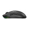 Lorgar Advanced MSA10W
