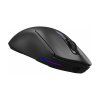 Lorgar Advanced MSA10W