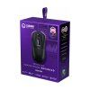 Lorgar Advanced MSA10W