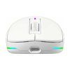 Lorgar Advanced MSA10W