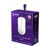 Lorgar Advanced MSA10W