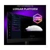 Lorgar Advanced MSA10W
