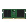 Kingston DDR5 32GB 5600MHz SO-DIMM CL46