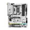 ASRock Z890 Steel Legend WiFi