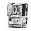 ASRock Z890 Steel Legend WiFi
