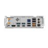 ASRock Z890 Steel Legend WiFi