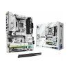 ASRock Z890 Steel Legend WiFi