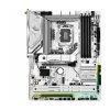 ASRock B860 Steel Legend WiFi