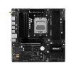 ASRock B850M PRO-A WIFI