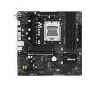 ASRock A620AM Pro-A WiFi