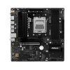 ASRock B850M Pro-A